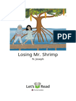 Losing Mr. Shrimp - English - PORTRAIT - V12020.09.30T113913+0000