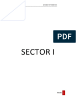 Sector I-2