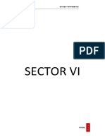 Sector Vi-2