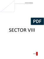 Sectorviii 2