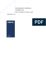 CIVA - Manuale Utente - Front-End V 2.5 (20211126-h0900)