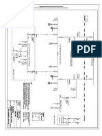 Annexure-12 - Modified SLD