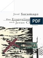 Das Evangelium Nach Jesus Christus (José Saramago) (Z-lib.org)