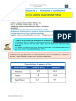 12ficha - 2act - 2exp - 3ro - CC - Ss - Ok Mayo (1) 2022