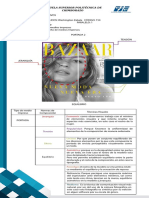 Análisis de Medios Impresos - Zabala.w - 154