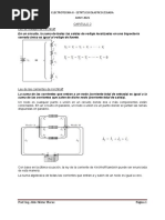 ley de kirchoff (cap2)