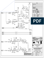 103 MP DC 037 001 AB Vessel Seawater Service System