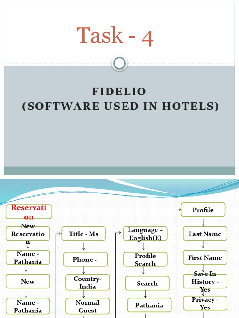 task-4-fidelio-software-used-in-hotels-pdf
