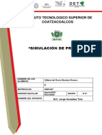 Simulacion Modular