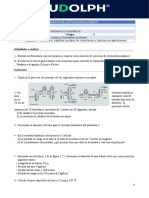 TAREA 9 Tuberias, Juntas y Elementos Auxiliares 5A CIRCUITOS HIDRAULICOS Y NEUMATICOS