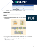 TAREA 8 Válvulas. Simbologia y Normas 5A CIRCUITOS HIDRAULICOS Y NEUMATICOS