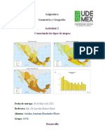 Actividad 1 Sem 3