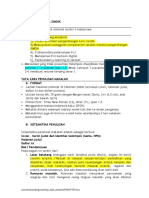 1 Tata-Cara-Penulisan-Makalah Presentasi