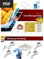 Download Cost Management Fix by Fauzan Fahruzzaman SN57592925 doc pdf