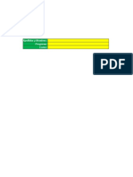 04 PRÁCTICA CALIFICADA 01 Formato de Celdas Aplicando Formulas EXCEL