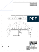 Water Pipe Sample DGW and Materials