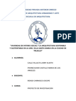 TESIS + ARTICULOS + LUGAR DE INVESTIGACION - PROYECTO DE INVESTIGACION (1)