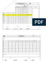 Test Fatique 23 Februari P2