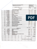 DocScanner 21 May 2022 15-02