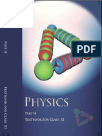 Physics Book G