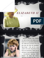 Queen Elizabeth II.15