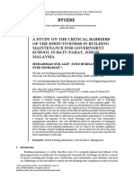 C-Muhammad Nur Alif Bin Hussin Cf180100 - Technical Report
