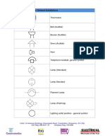 Electrical Symbols Guide-1-13 (1) - 4