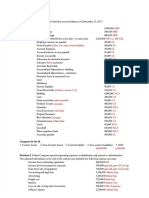 PDF Far Quiz 2 Final W Answers - Compress