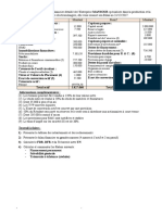 Toaz - Info Eff Tsge Diagnostic Financier 2018 v1 Almantiri PDF PR - Converti