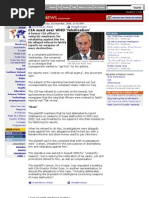 帽子 Supreme Ushanka Hat \