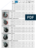 Serie 4 Catalog UCIRCI