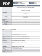 GRADES 1 To 12 Daily Lesson Log Celsa C. Dahan JUNE 3 - 7, 2019 (WEEK 1-DAY 2)