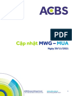 9716 MWG Acbs 2021-12-6