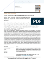 EAU-EANM-ESTRO-ESUR-SIOG Guidelines on Prostate Kc_compressed Fr