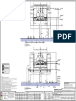 Eira1de005 DMRC FDS Ar DC03 Ia1 09302