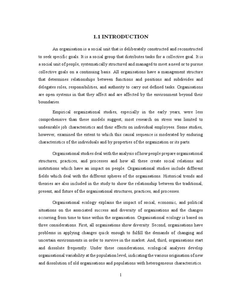 Swot Analysis PDF Dairy Milk
