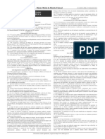 DODF 099 27-05-2022 INTEGRA-páginas-12-16