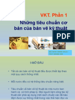 Bài 6 VKT1 Tieu-chuan-trinh-bay-ban-ve Các hình chiếu