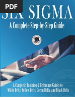 SKF Annual Report 2011 | PDF | Six Sigma | Economic Growth