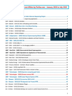 CA 2020 01 07 Sci Modified