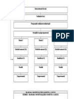 Diagrama Conceptualizarea Cazului