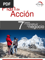 Download Plan de Accion by Abi Orellana SN57595332 doc pdf
