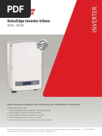 se-three-phase-inverter-datasheet-it