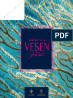 Vesen Katalog