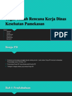 Penugasan 4_kelompok_telaah Renja Pamekasan