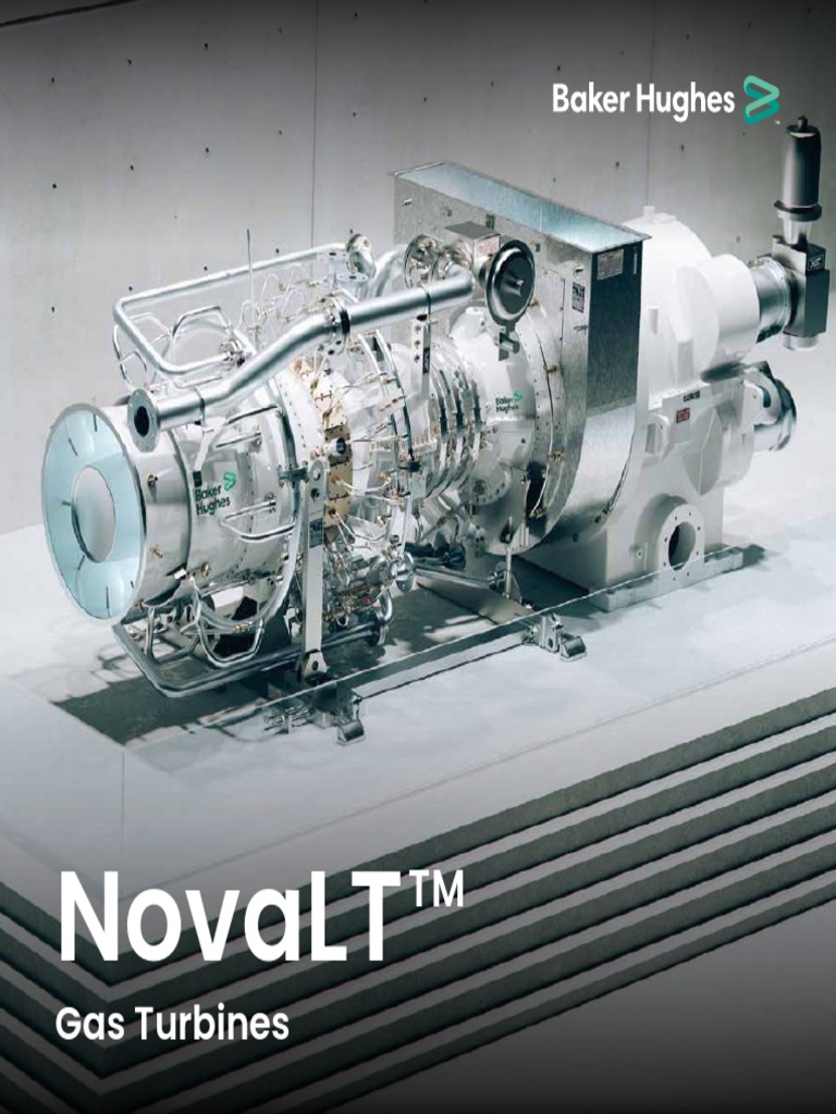 Investment Opportunity Analysis of Jereh Corporation Amid Supply Chain Bottlenecks in North American Natural Gas Power Plants