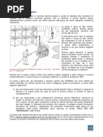 CTP_Siracusa_impianti_elettrici_cantiere_prese