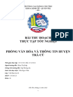 Bản sao bài báo cáo thực tập Trần Ngọc Trân VNHB-44