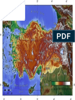 turkey-topographic-map-pdf