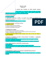 Ilovepdf Merged